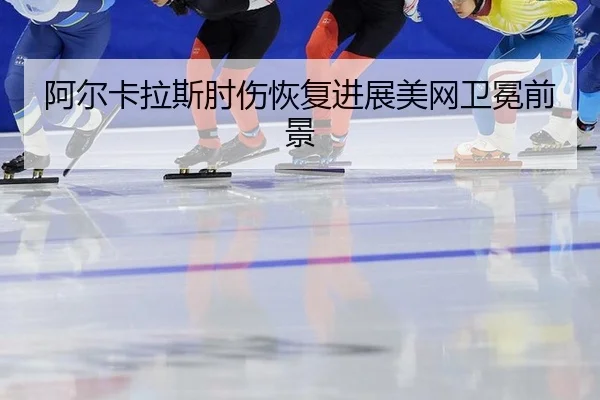 a-er-ka-la-si-zhou-shang-hui-fu-jin-zhan-mei-wang-wei-mian-qian-jing-2-459.jpg